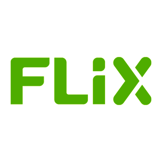 Logo Flix