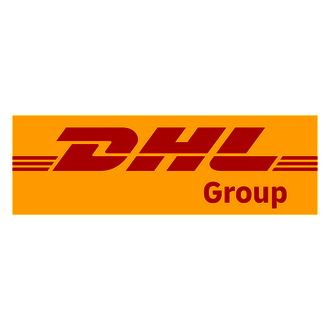 Logo DHL